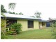 7 Karri Ave, Karana Downs QLD 4306